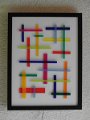 Plexibild (1)